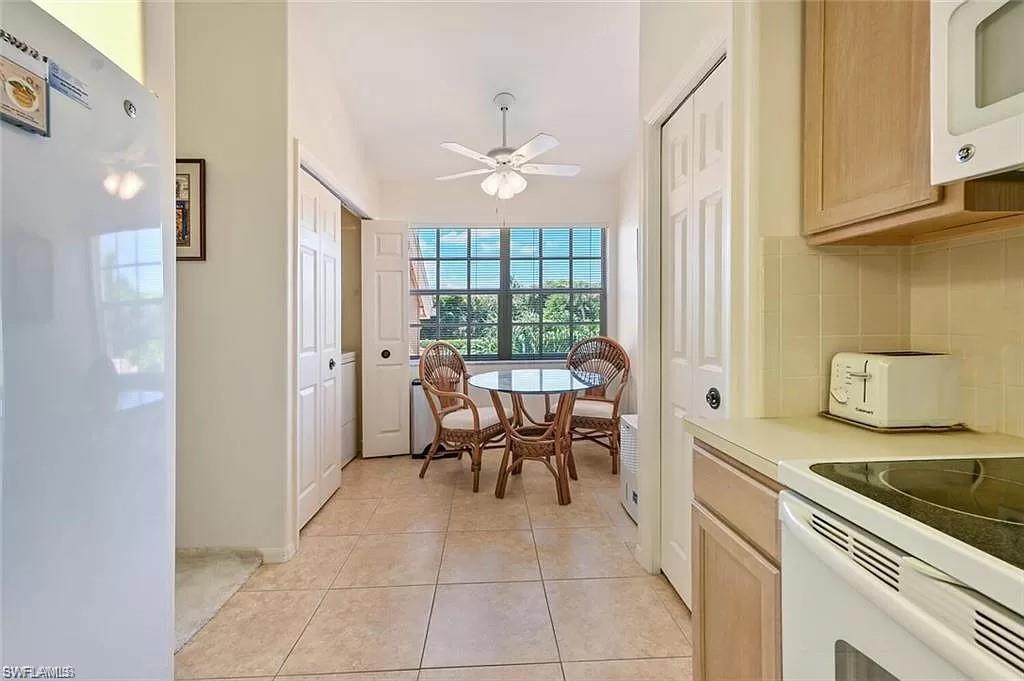 13060 Amberley Ct # 809 Property Photo 7