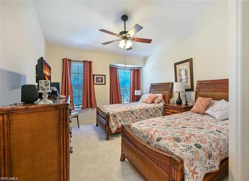13060 Amberley Ct # 809 Property Photo 11