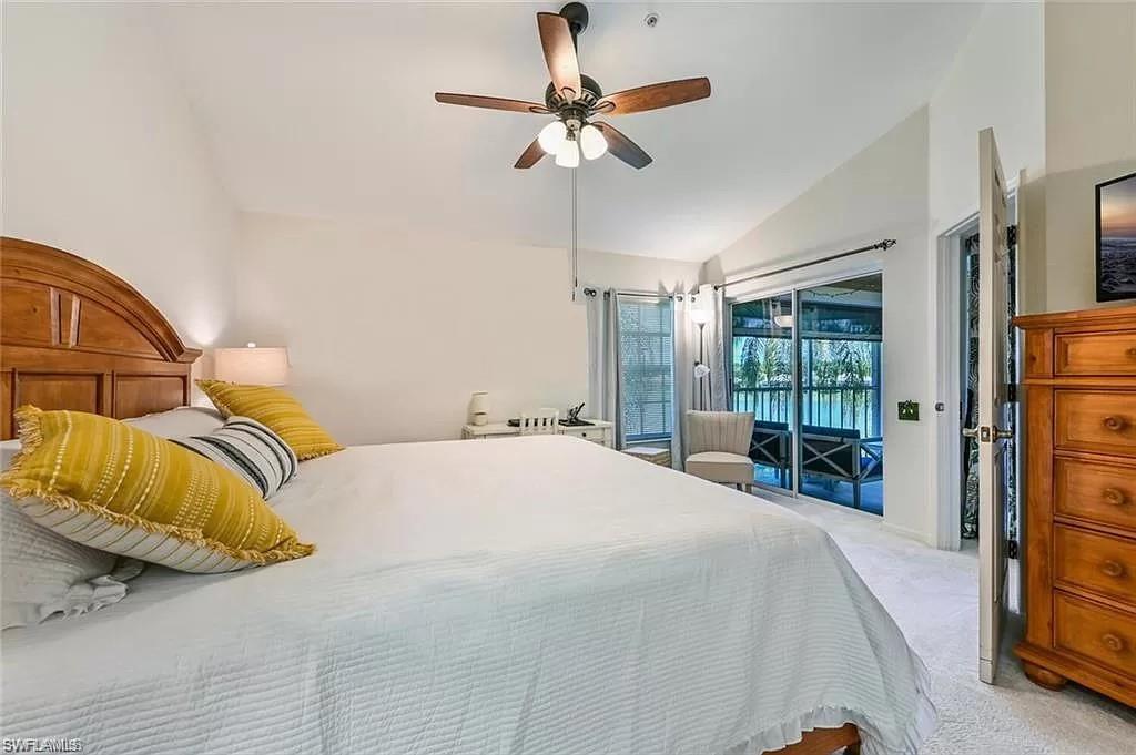 13060 Amberley Ct # 809 Property Photo 12