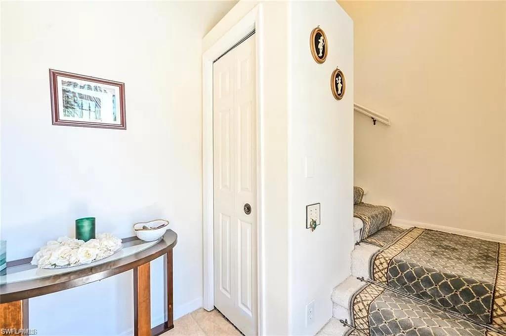 13060 Amberley Ct # 809 Property Photo 13