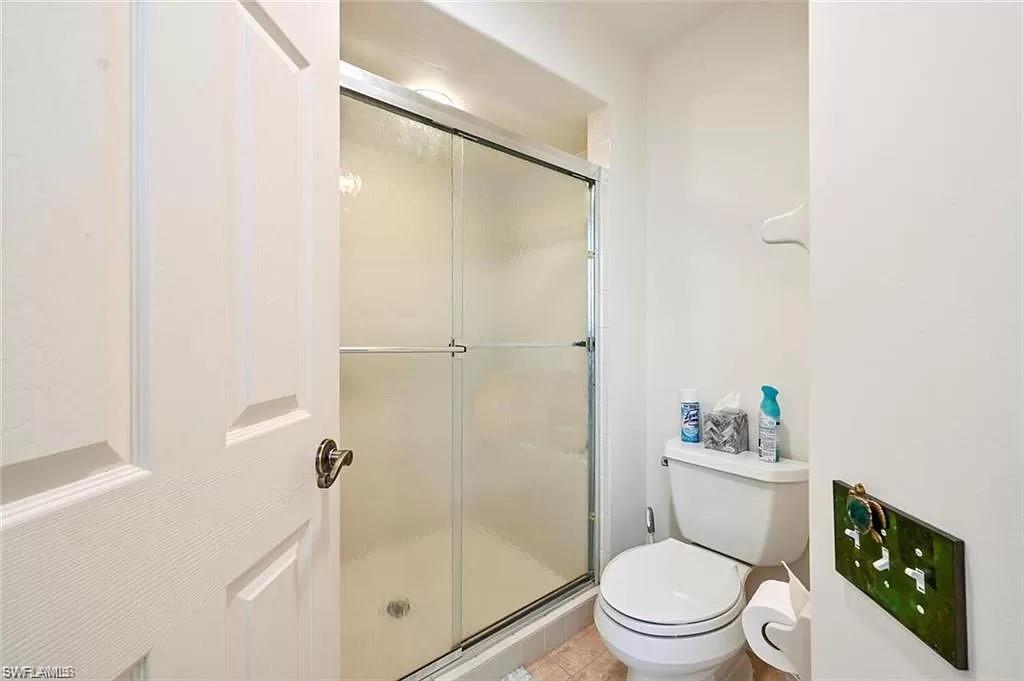 13060 Amberley Ct # 809 Property Photo 15