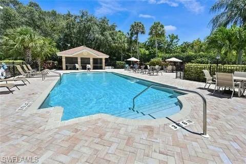 13060 Amberley Ct # 809 Property Photo 17