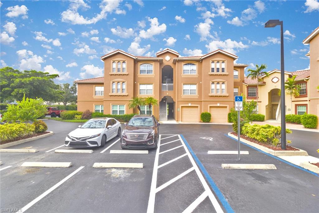 15655 Ocean Walk Cir # 202 Property Photo 2