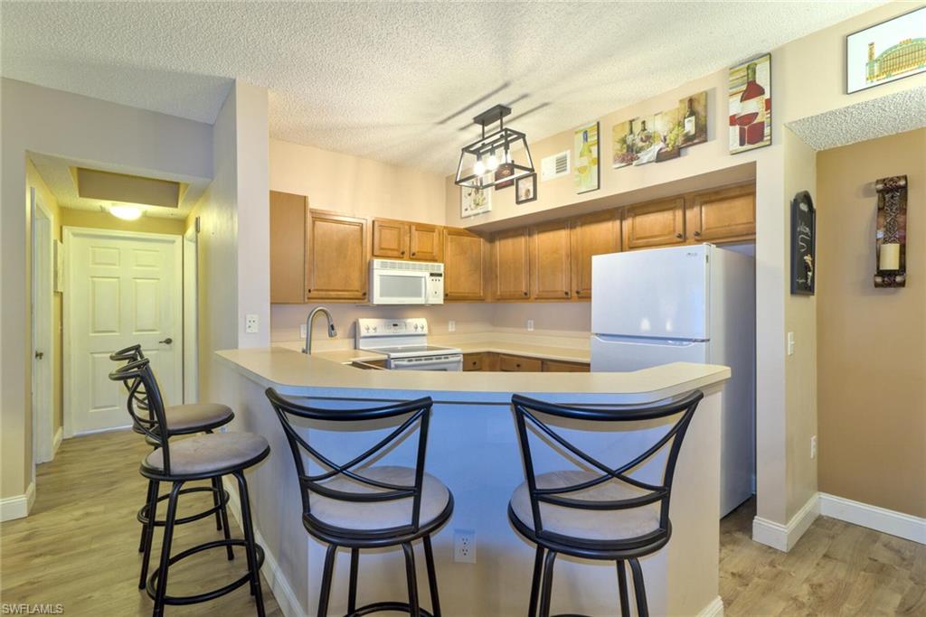 15655 Ocean Walk Cir # 202 Property Photo 4