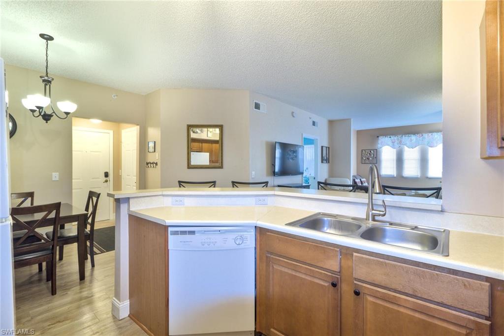 15655 Ocean Walk Cir # 202 Property Photo 5