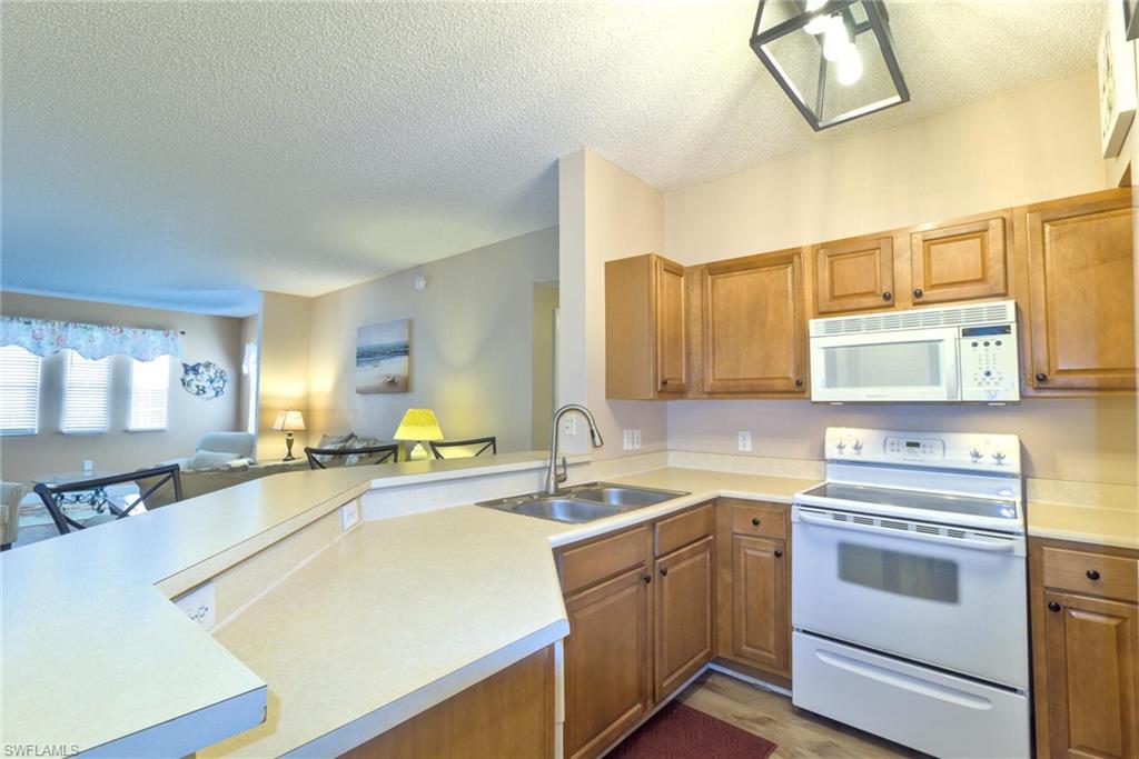 15655 Ocean Walk Cir # 202 Property Photo 6