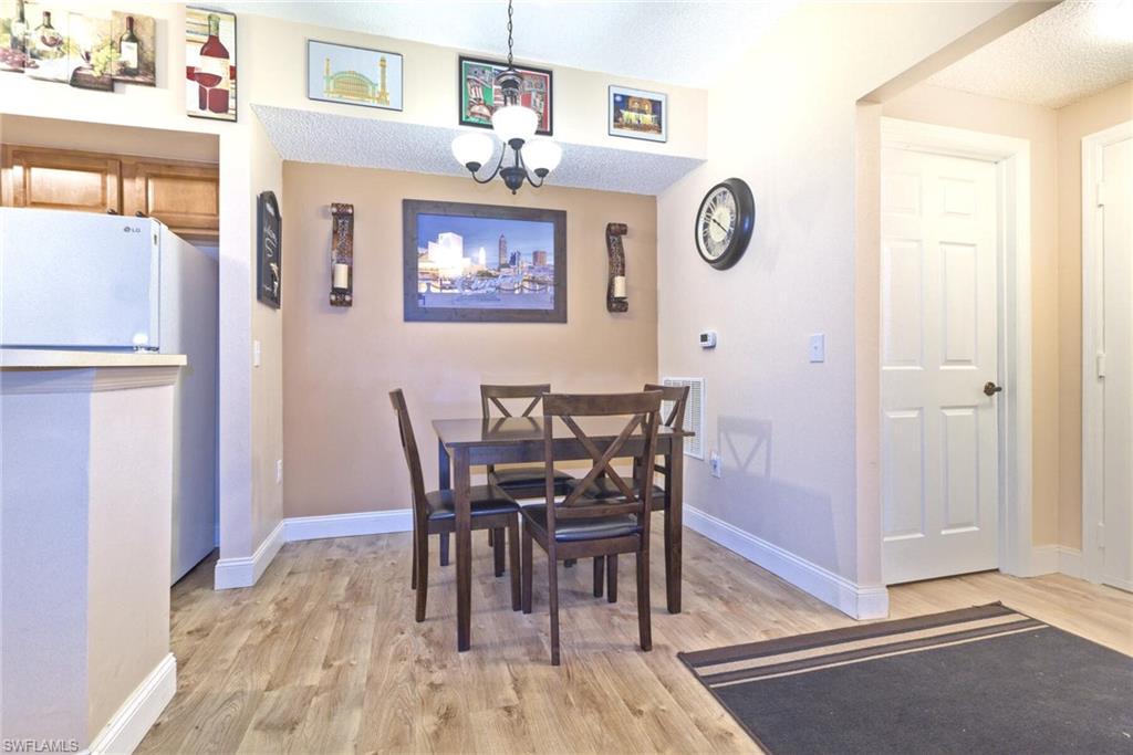 15655 Ocean Walk Cir # 202 Property Photo 8