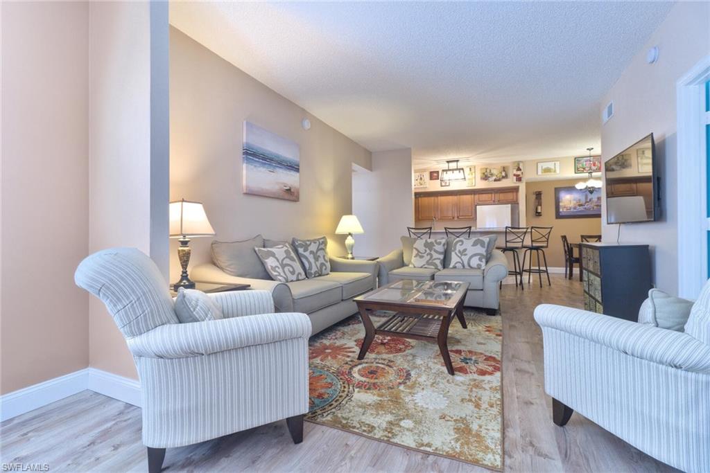 15655 Ocean Walk Cir # 202 Property Photo 9