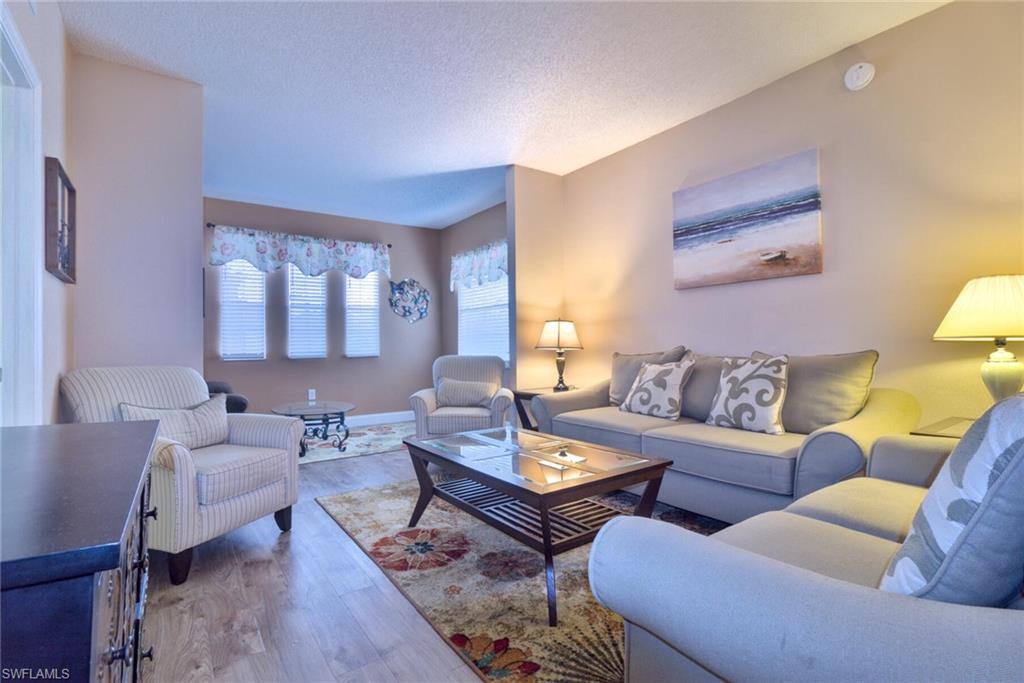 15655 Ocean Walk Cir # 202 Property Photo 10