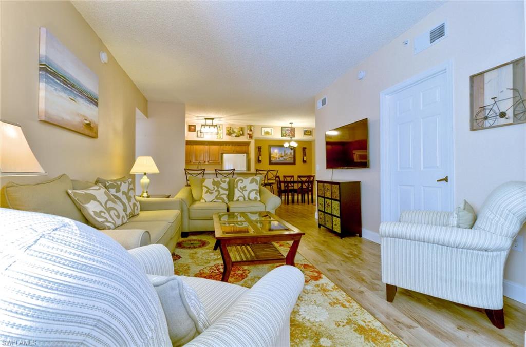 15655 Ocean Walk Cir # 202 Property Photo 11