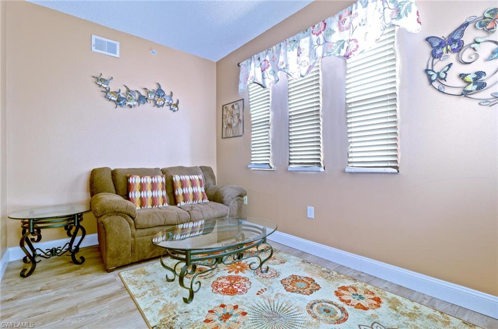 15655 Ocean Walk Cir # 202 Property Photo 12