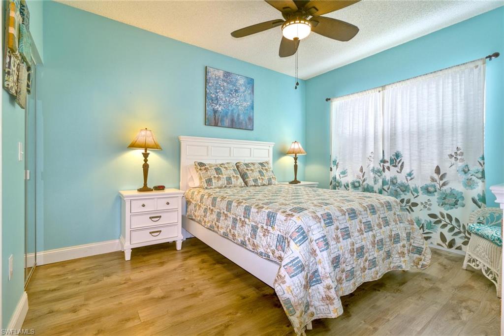15655 Ocean Walk Cir # 202 Property Photo 13
