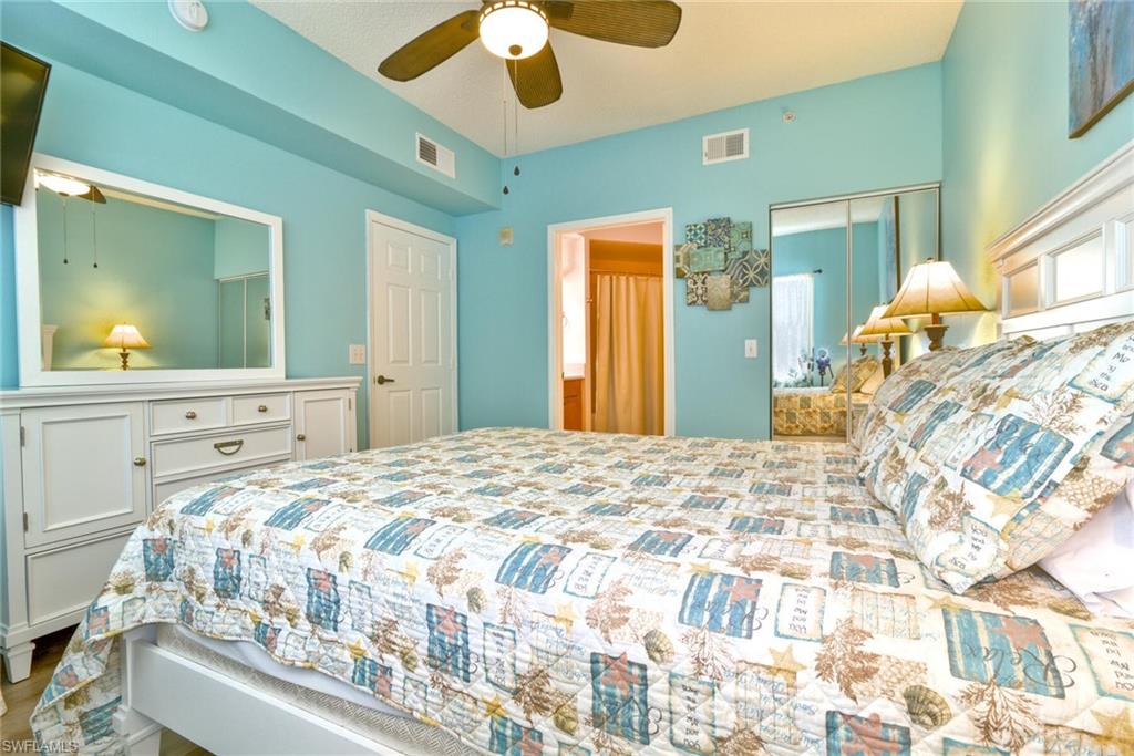 15655 Ocean Walk Cir # 202 Property Photo 14