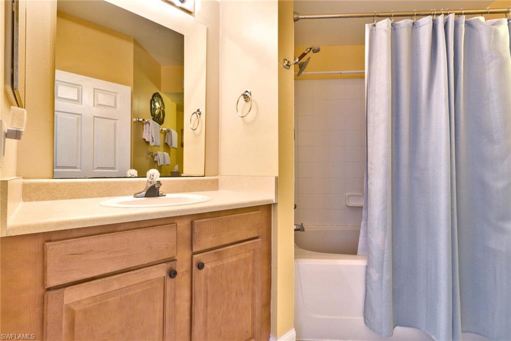 15655 Ocean Walk Cir # 202 Property Photo 15