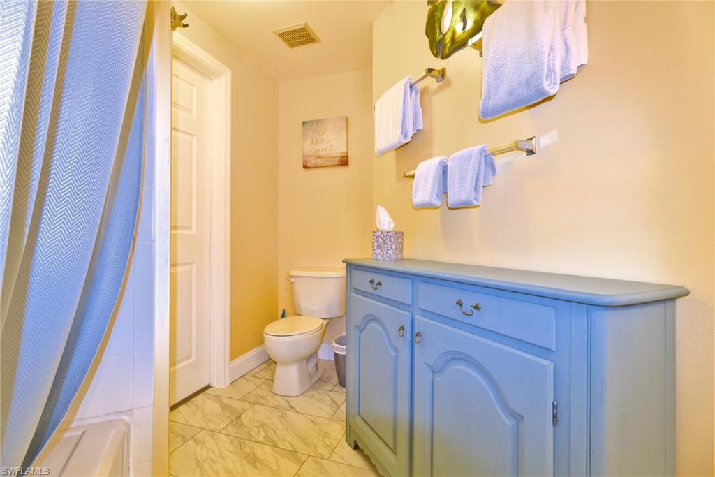 15655 Ocean Walk Cir # 202 Property Photo 16