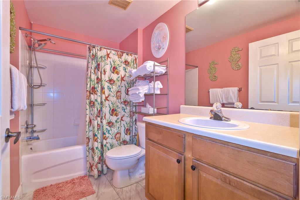 15655 Ocean Walk Cir # 202 Property Photo 17