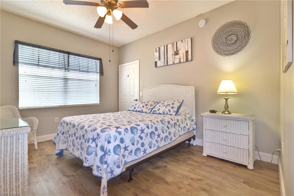 15655 Ocean Walk Cir # 202 Property Photo 18