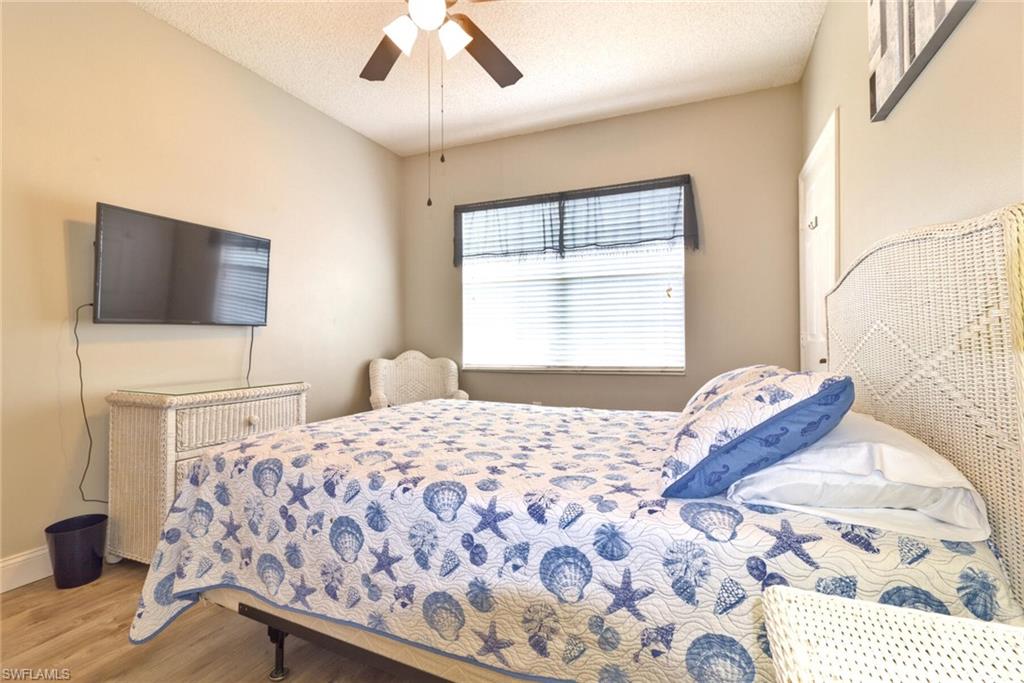 15655 Ocean Walk Cir # 202 Property Photo 19