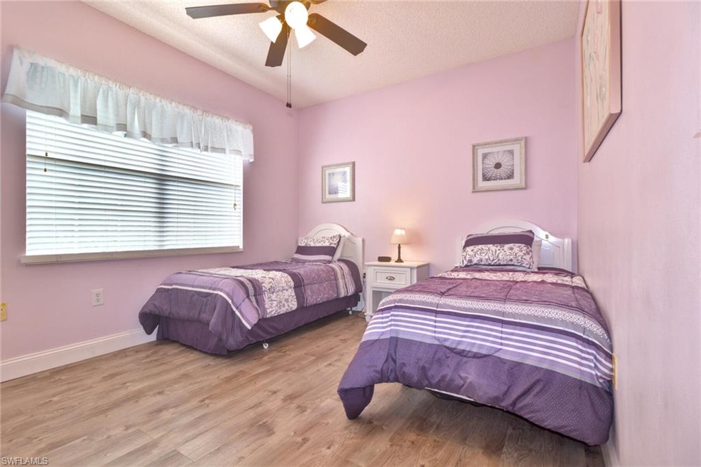 15655 Ocean Walk Cir # 202 Property Photo 20