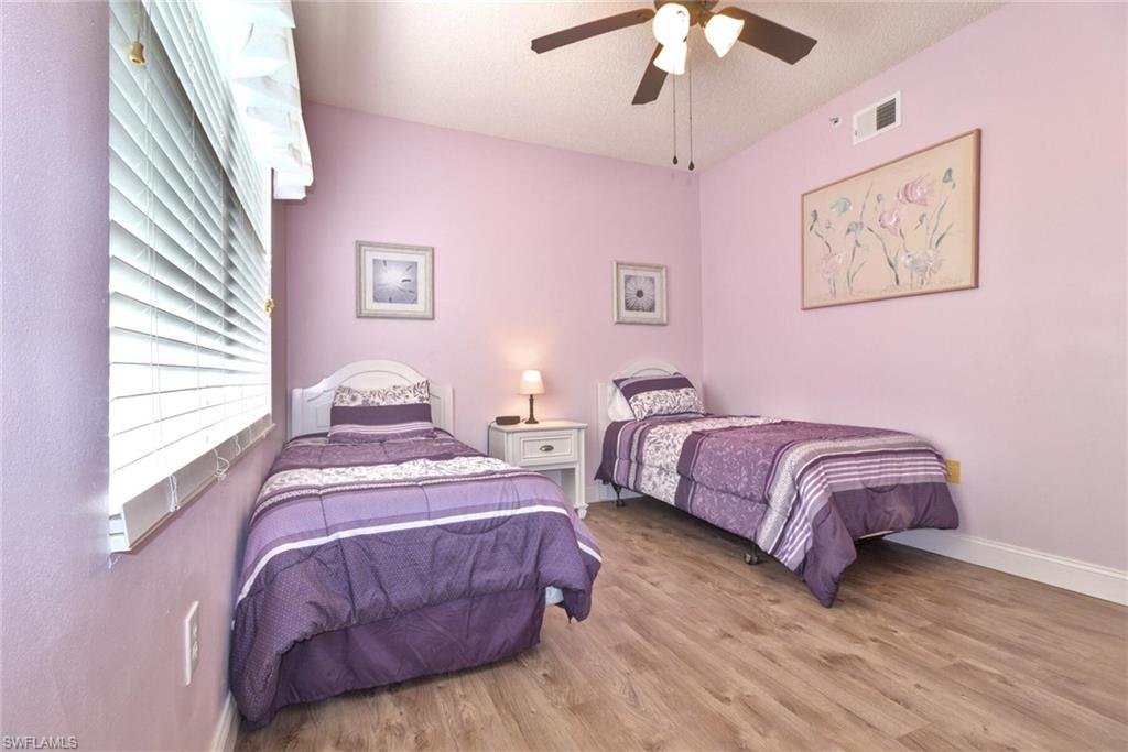 15655 Ocean Walk Cir # 202 Property Photo 21