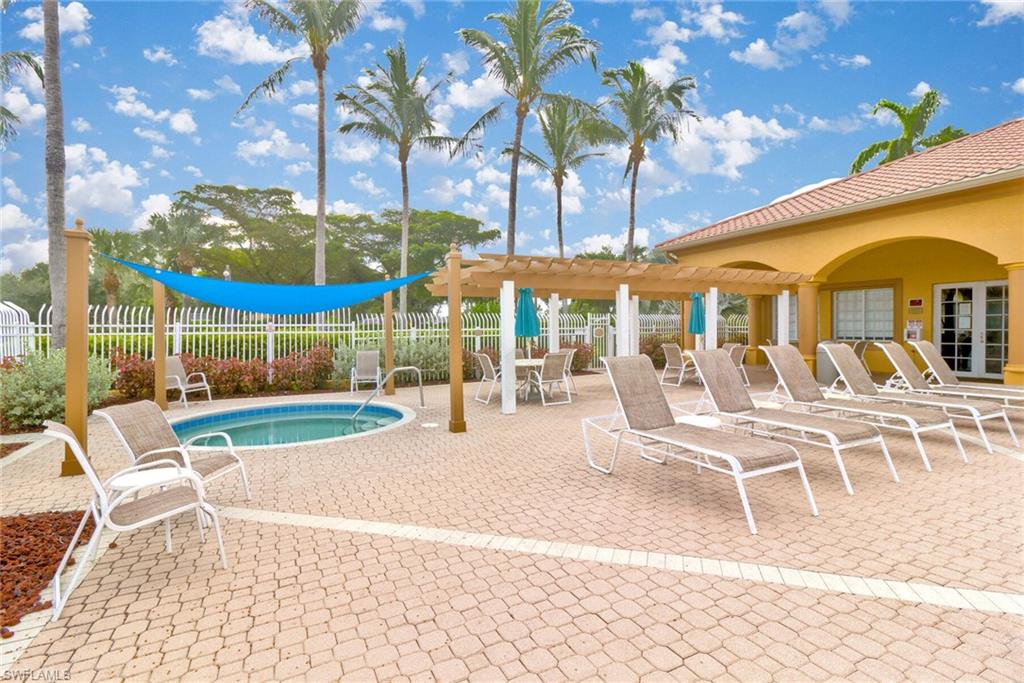 15655 Ocean Walk Cir # 202 Property Photo 24