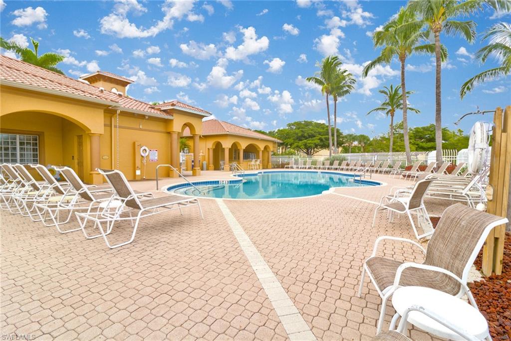 15655 Ocean Walk Cir # 202 Property Photo 25