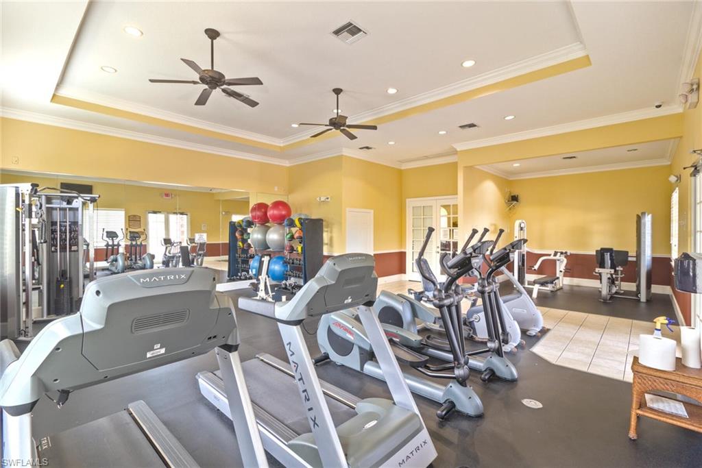 15655 Ocean Walk Cir # 202 Property Photo 26
