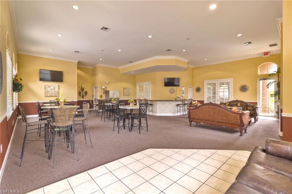 15655 Ocean Walk Cir # 202 Property Photo 27