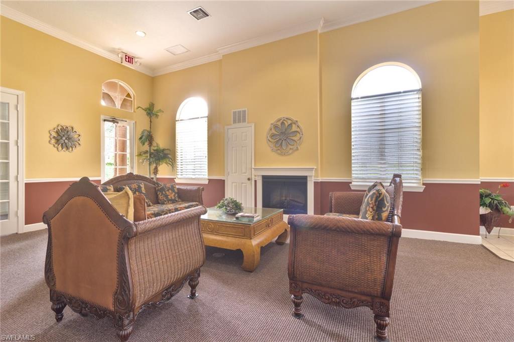 15655 Ocean Walk Cir # 202 Property Photo 28