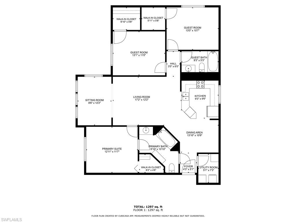 15655 Ocean Walk Cir # 202 Property Photo 37