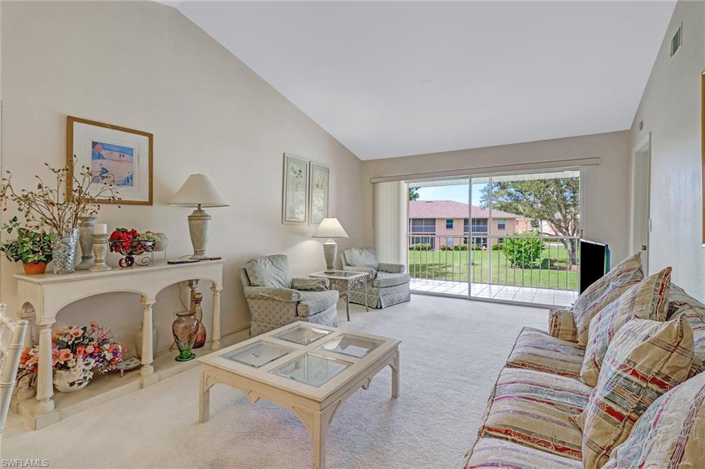 1406 Churchill Cir # P203 Property Photo