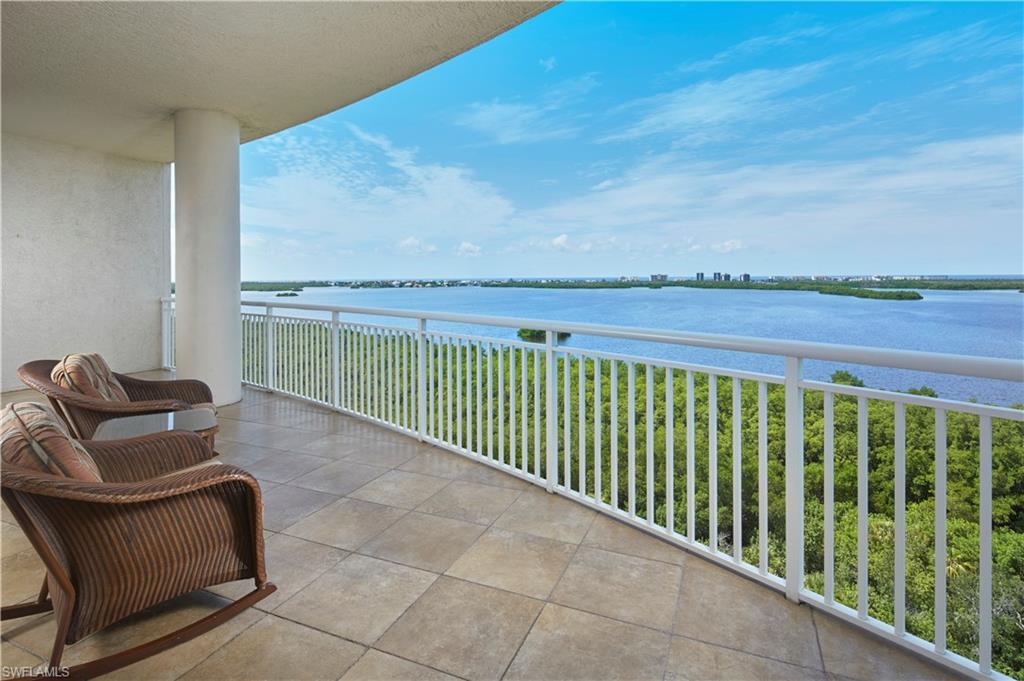 4931 Bonita Bay Blvd # 903 Property Photo