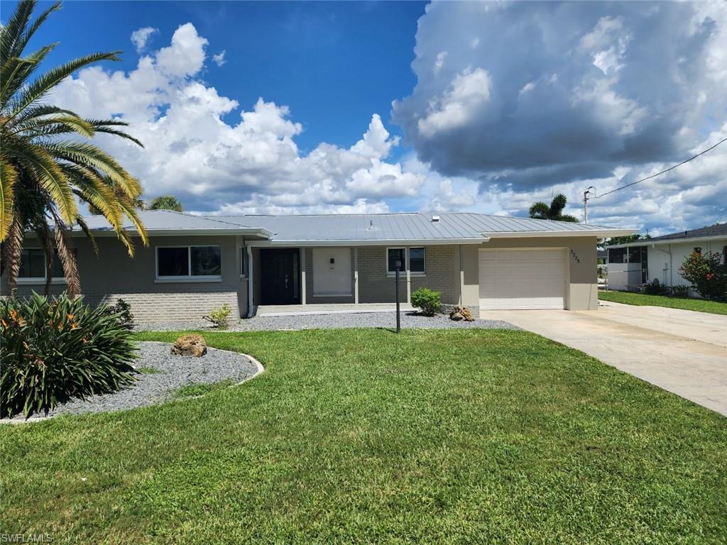 5325 Cocoa Ct Property Photo 1