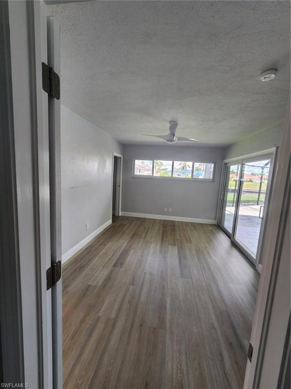 5325 Cocoa Ct Property Photo 5