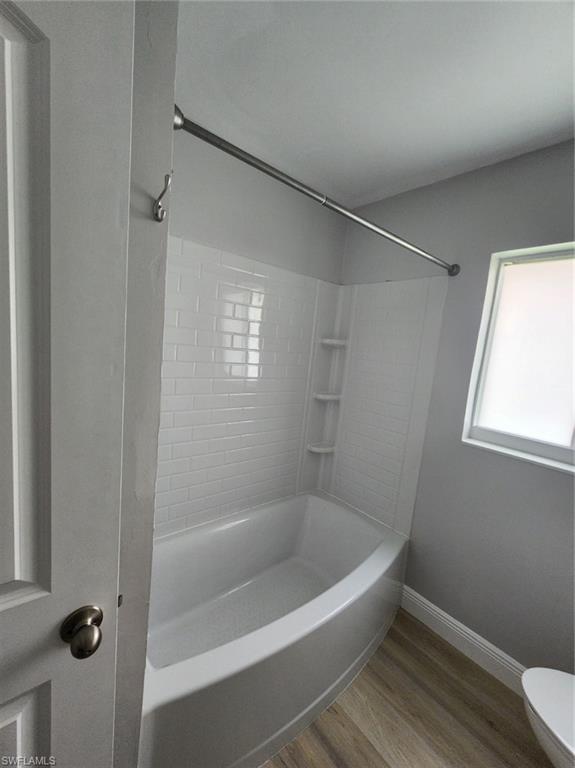 5325 Cocoa Ct Property Photo 6