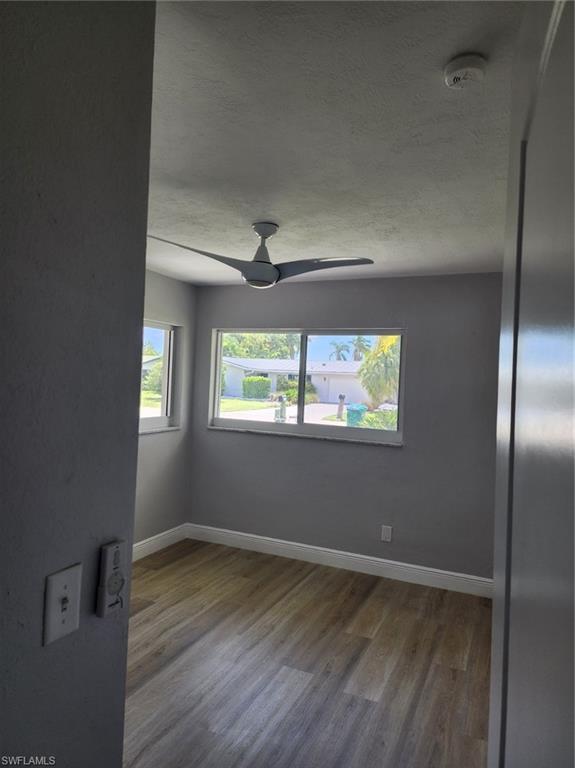 5325 Cocoa Ct Property Photo 8