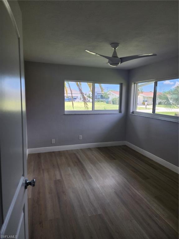 5325 Cocoa Ct Property Photo 9