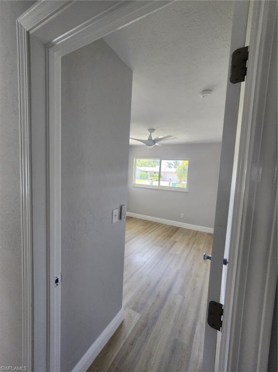 5325 Cocoa Ct Property Photo 13