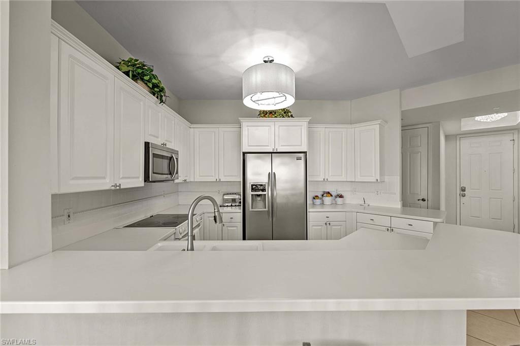 400 Flagship Dr # 1008 Property Photo 11