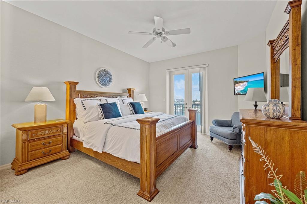 400 Flagship Dr # 1008 Property Photo 14