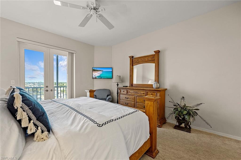 400 Flagship Dr # 1008 Property Photo 15
