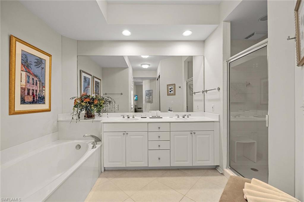 400 Flagship Dr # 1008 Property Photo 16