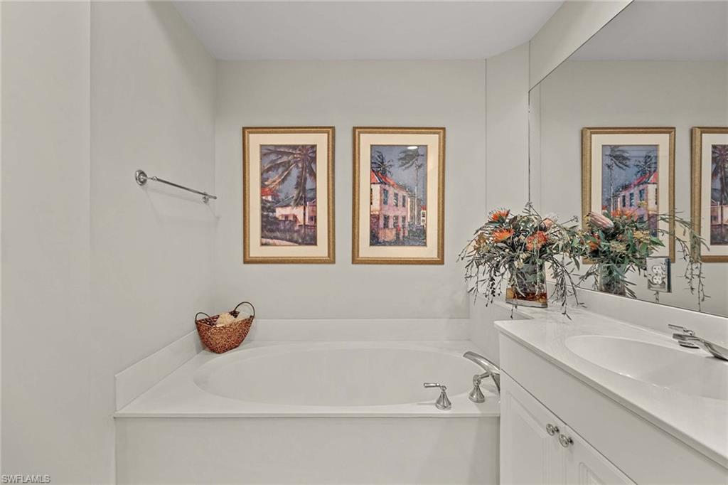 400 Flagship Dr # 1008 Property Photo 17