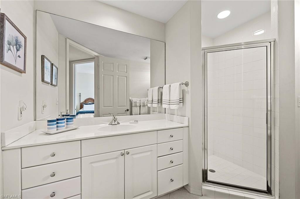 400 Flagship Dr # 1008 Property Photo 18