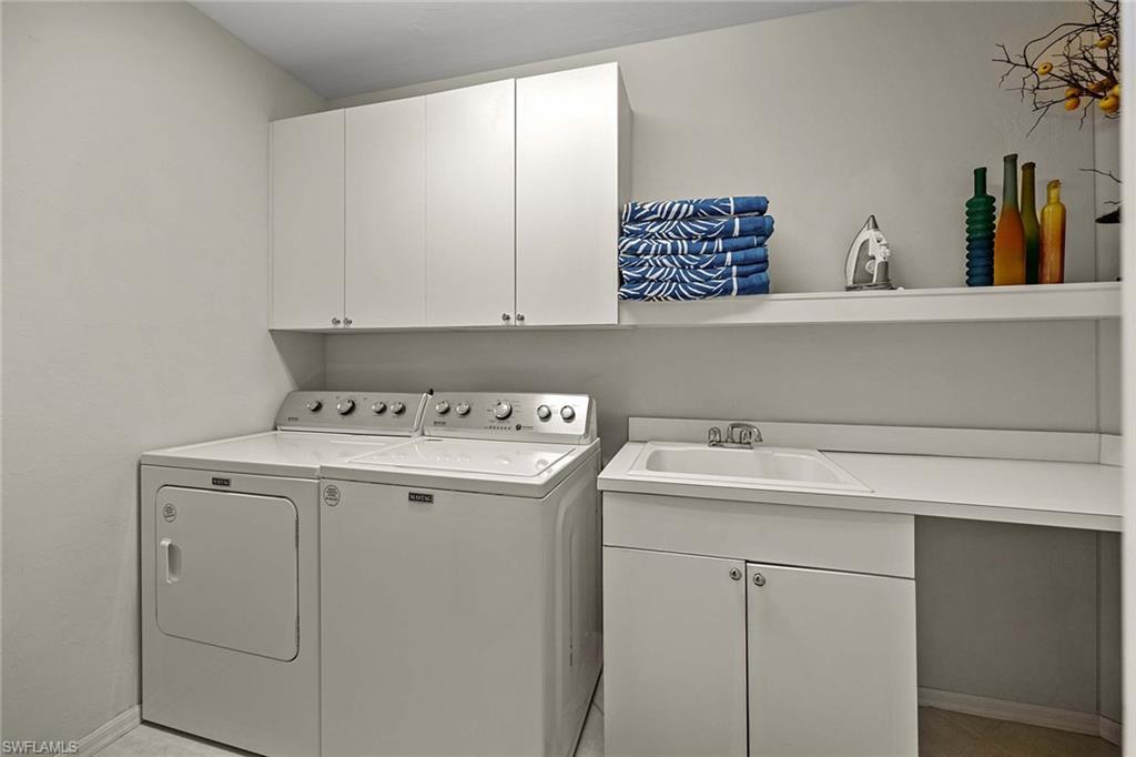 400 Flagship Dr # 1008 Property Photo 21