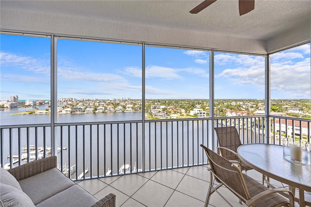 400 Flagship Dr # 1008 Property Photo 23