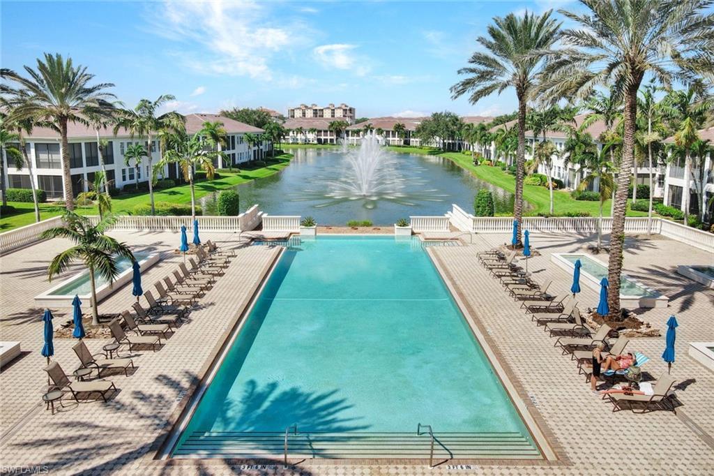 571 Avellino Isles Cir # 27102 Property Photo