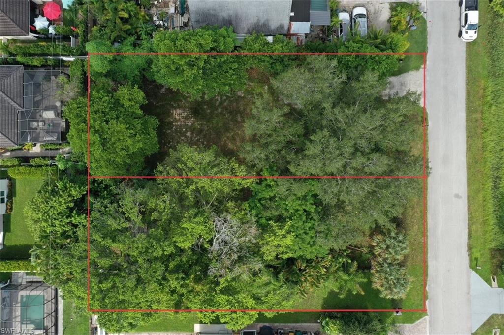 2808 Van Buren Ave Property Photo 2