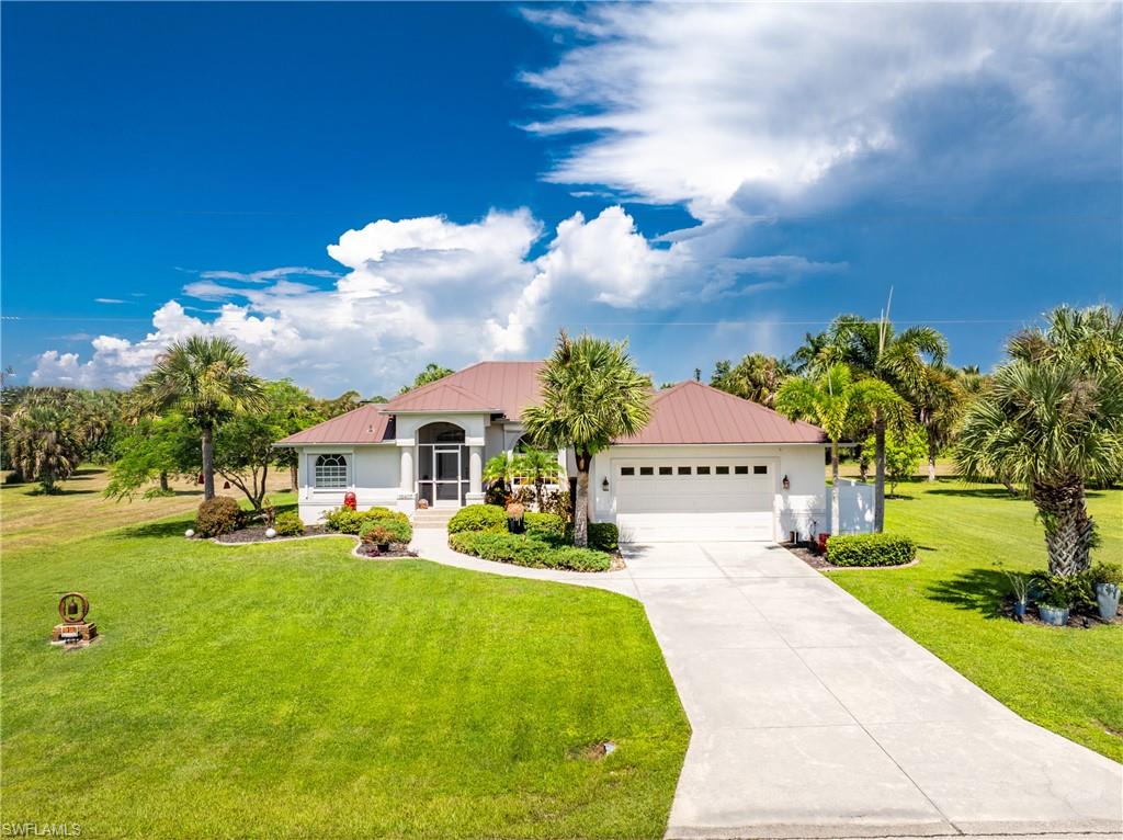 16407 San Edmundo Rd Property Photo 1