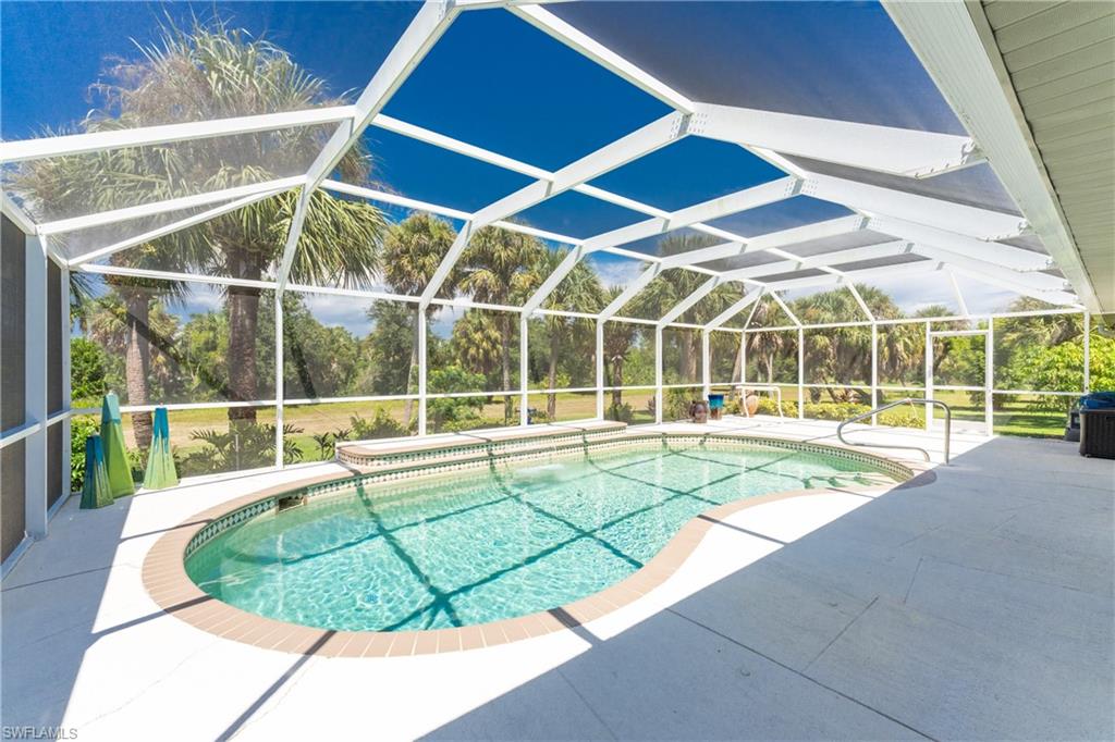 16407 San Edmundo Rd Property Photo 2